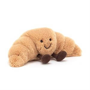 Jellycat Amuseable Croissant - Small